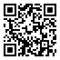 ehviewer白色版1.7.251.7.26.3