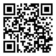 萌萝社破解8.0.3