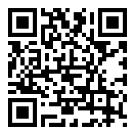 kakaotalk2.0.50.2