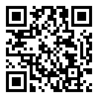 歪歪韩未删漫画无限阅币8.0.0
