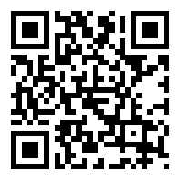 歪歪影视3.4.0