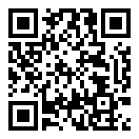 我的世界百分启动v1.14.4
