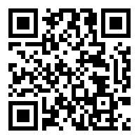 我的世界珍妮模组(JennyMod)5.80
