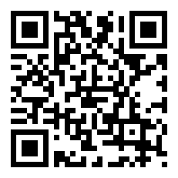 bluemv.tips官网版(小蓝