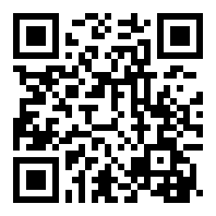 ce修改器2.2.1