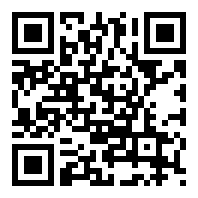 XRP交易所官网下载安装