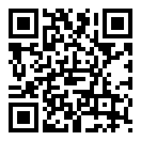 pubg国际版2.5.0