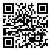夏时加速器永久免费版v1.1.0