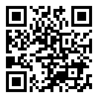 btdad最新免费版1.0