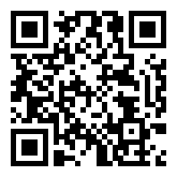 火柴人绳索英雄老版本3023