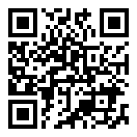 腐声fm