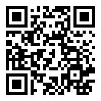 盖瑞模组全模组2.0.8