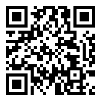 磁力猫磁力搜索引擎7.3.8