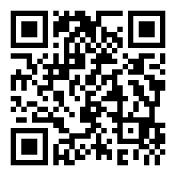 我的世界基岩版1.19.40.021.19.40.02