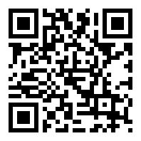 磁力猫torrentkitty7.3.8