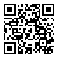 我的世界JAVA版1.14.0.68012