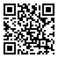 我的世界1.192.1.10.165125
