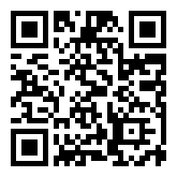 快橙加速器app3.11.0113