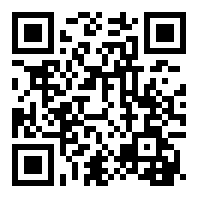 老王加速npv1.1.0