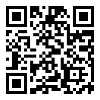 阿瑞斯病毒破解版内置菜单（AresVirus）1.0.18