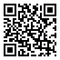 多多填字红包版