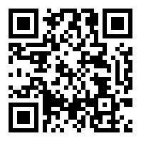樱花校园模拟器英文版2023最新版(SAKURASchoolSimulator)1.039.95