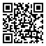 猴王加速器3.9.5