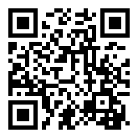 私立npc学校安卓版