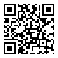 阿瑞斯病毒破解版MOD菜单(AresVirus)v1.0.27