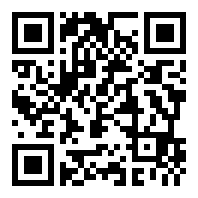 97622国际游戏