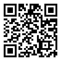97622国际游戏app