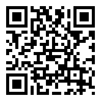 极限竞速地平线5v1.0.0
