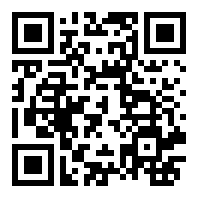 秘恋约会app