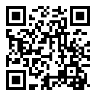 PicACG(粉色绅士)app
