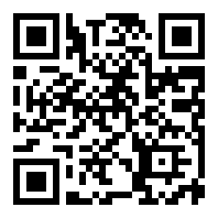 罗马2全面战争mod
