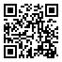 mimeiapp