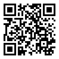 狙击射手王牌下载安装v0.99