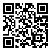 微乐麻将万能开挂器通用版2023