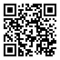 世界盒子0.21全物品解锁(WorldBox