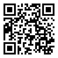 欲涩漫app