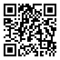 元气骑士5.0.4破解版