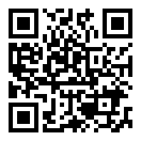 天翼漫画app