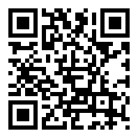 妻友app最新版