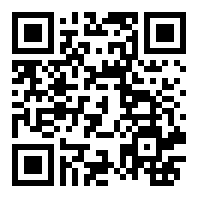 元气骑士5.0.3破解版最新版