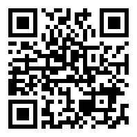 97622国际游戏app官网版