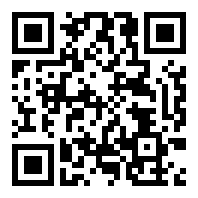 97622国际游戏官网