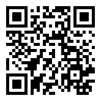 微乐麻将开挂app