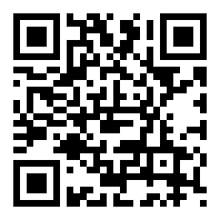 PUBG国际服2.5版本