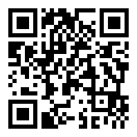 亿同学工具箱