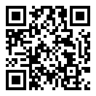 生存战争2联机版